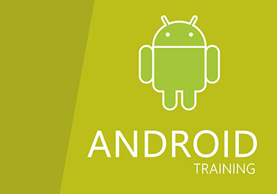 Best Android Training in Gurgaon