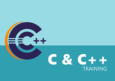 Best C & C++ Training in Gurgaon