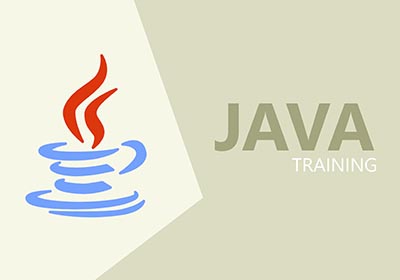 Best Java Training in Gurgaon