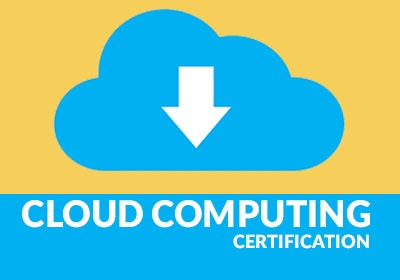 Cloud Computing Certification in Gurgaon