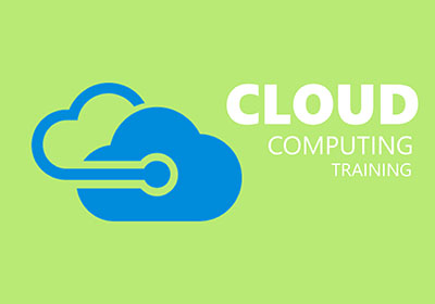 Cloud Computing Training in Gurgaon