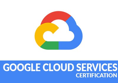 Google Cloud Certification in Gurgaon