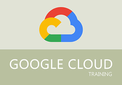 Google Cloud Training in Gurgaon