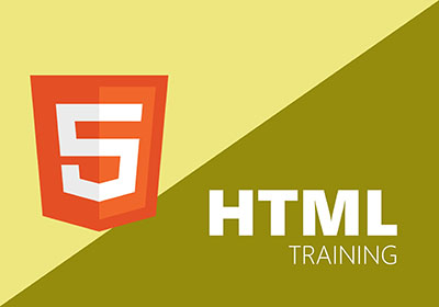 HTML Training in Gurgaon