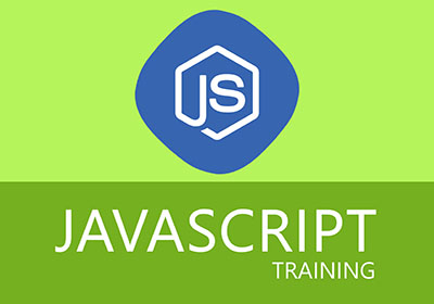 JavaScript Training in Gurgaon
