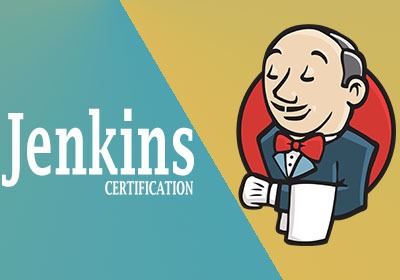 Jenkins Certification in Gurgaon