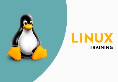 Linux Training in Gurgaon