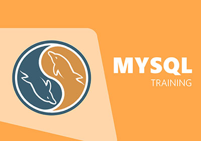 MySQL Training in Gurgaon