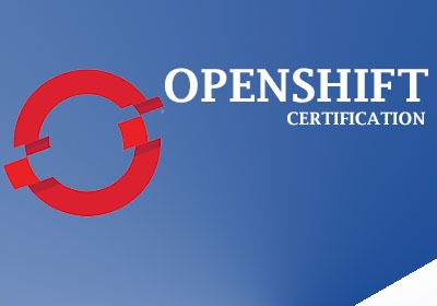 OpenShift Certification in Gurgaon