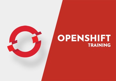 Openshift Training in Gurgaon