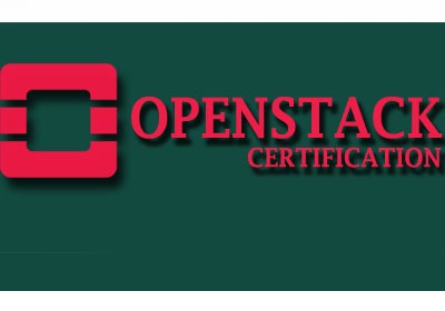 Openstack Certification in Gurgaon