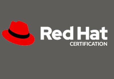 Red Hat Certification in Gurgaon