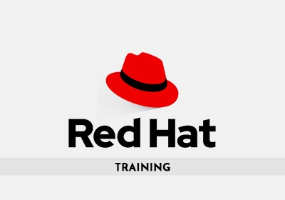 Red Hat Training in Gurgaon