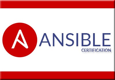 Ansible Certification in Gurgaon