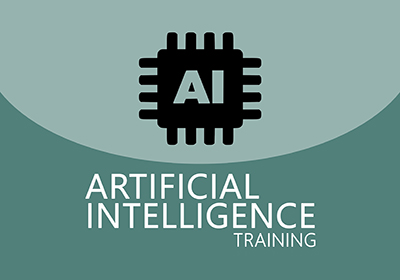 Artificial Intelligence Training in Gurgaon