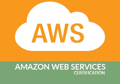 AWS Certification in Gurgaon