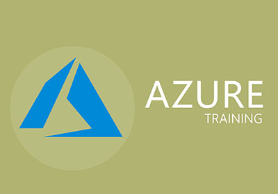 Azure Training Institute in Gurgaon