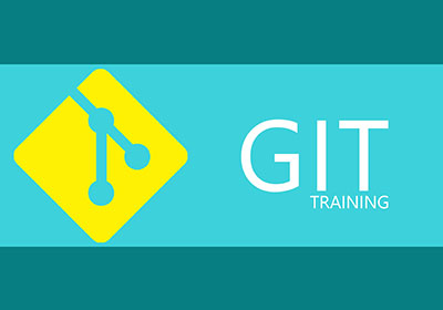 GIT Training in Gurgaon