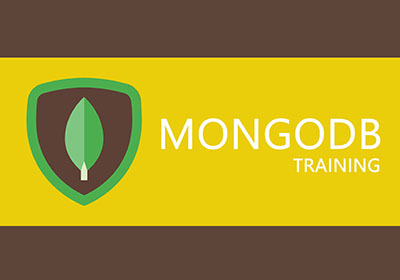 Best MongoDB training in Gurgaon