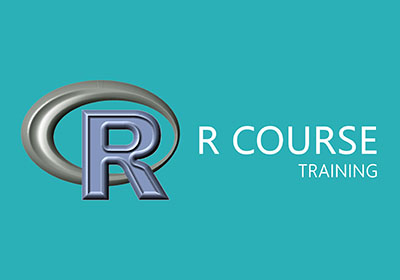 Best R Course in Gurgaon