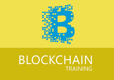 Blockchain Training in Gurgaon