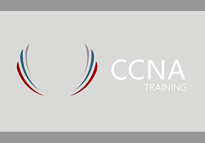 CCNA Training in Gurgaon