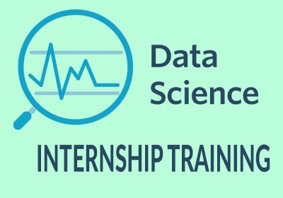 Data Science Internship Training in Gurgaon