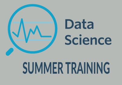Data Science Summer Training in Gurgaon