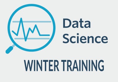 Data Science Winter Training in Gurgaon