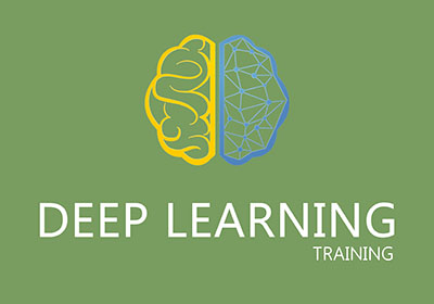 Deep Learning Training in Gurgaon