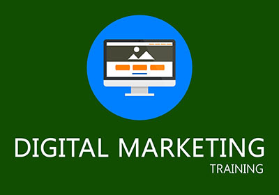 Digital Marketing Training in Gurgaon