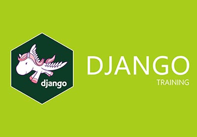 Django Training in Gurgaon