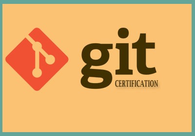 Git Certification in Gurgaon