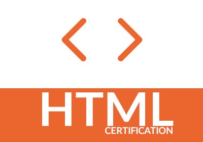 HTML Certification in Gurgaon