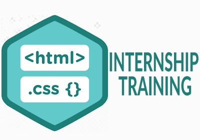HTML & CSS Internship Training in Gurgaon