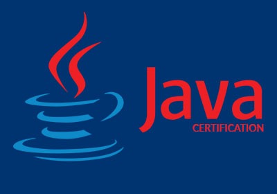 Java Certification in Gurgaon