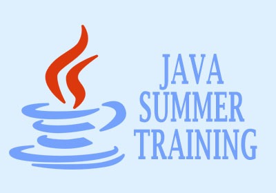 Java Summer Training in Gurgaon