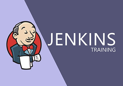 Jenkins Training in Gurgaon