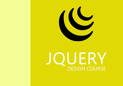 JQuery design course in Gurgaon