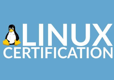 Linux Certification in Gurgaon