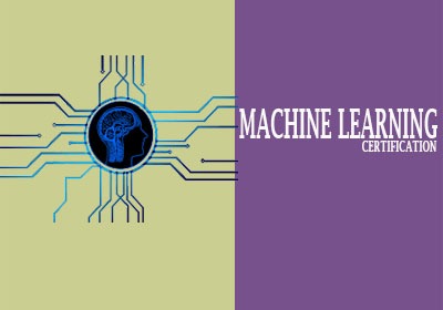 Machine Learning Certification in Gurgaon