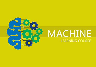 Machine Learning Training in Gurgaon