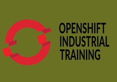 OpenShift Industrial Training in Gurgaon