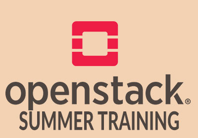OpenStack Summer Training in Gurgaon