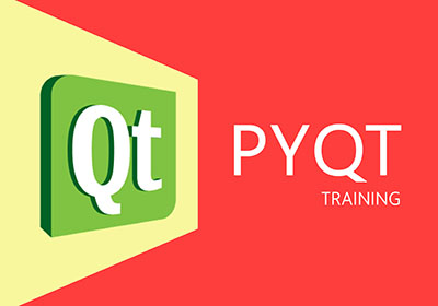 PyQt Training in Gurgaon