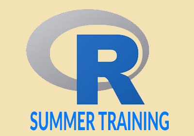 R Summer Training in Gurgaon