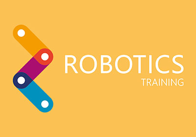 Robotics Training in Gurgaon